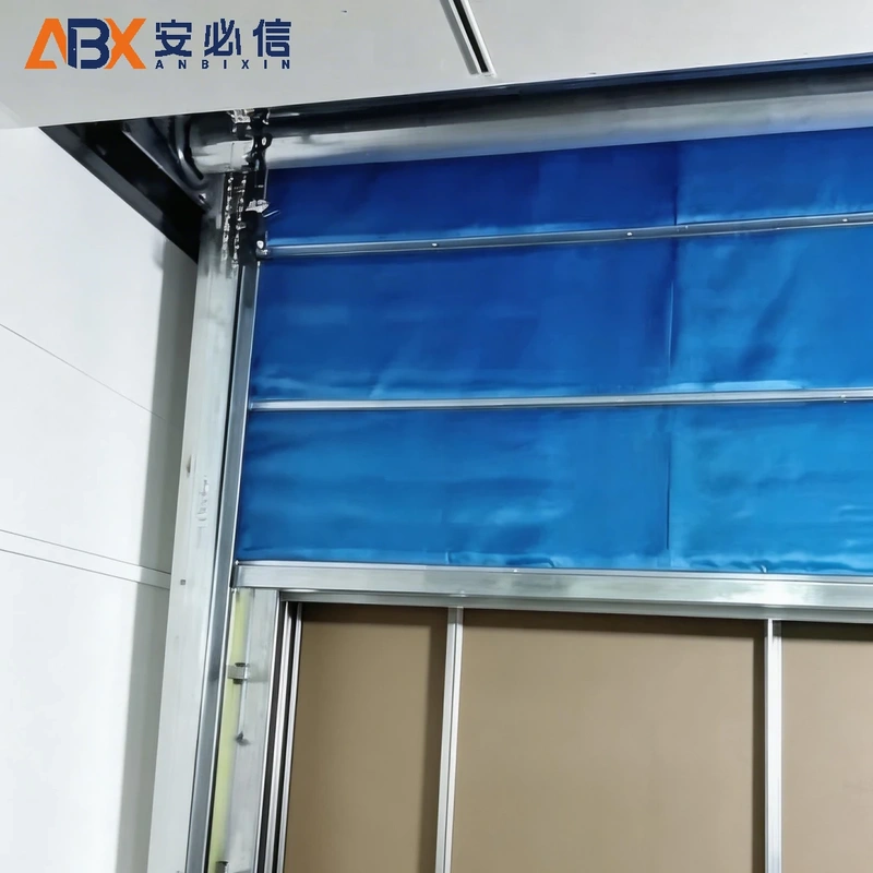 青岛登车桥